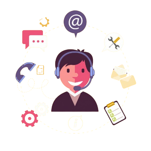 freepik talk 32091 removebg preview