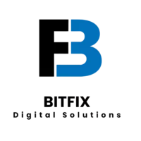 whatsapp image 2026 03 12 at 12.30.51 modifié